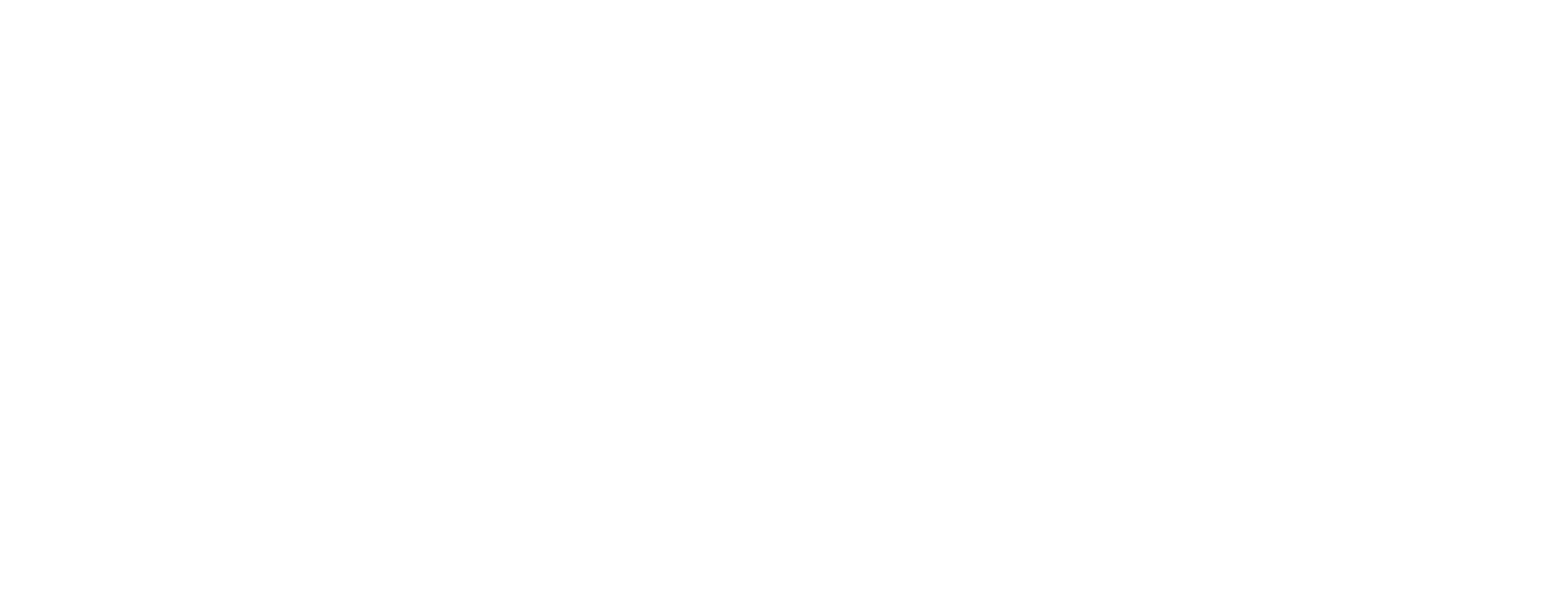 Laura's Flowers & Gifts - Logo